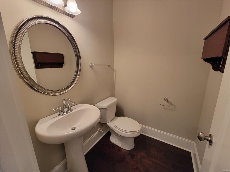 Building Photo - 71 Honey Crisp Ln