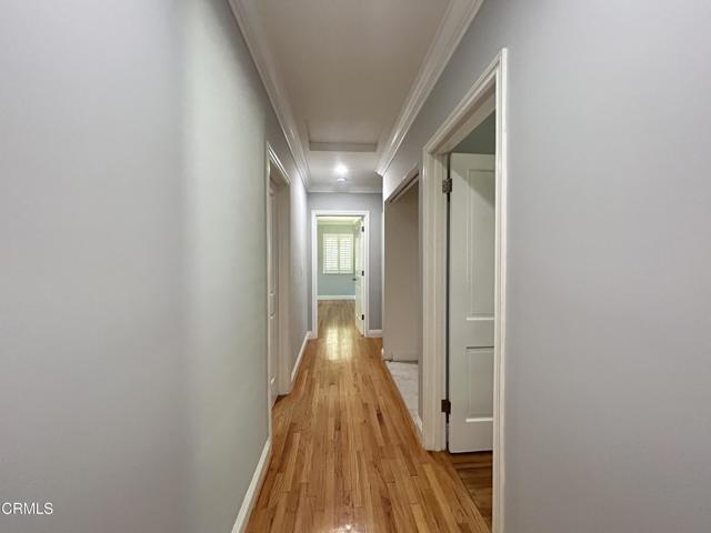 Building Photo - 5026 Hook Tree Rd