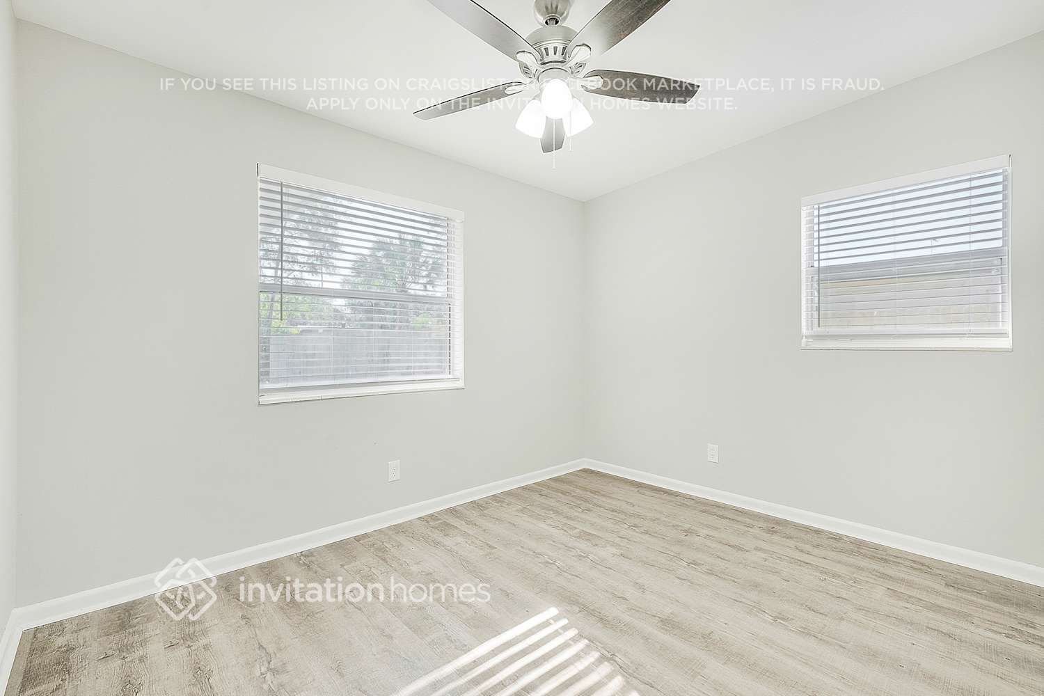 Building Photo - 7628 Elvia Dr