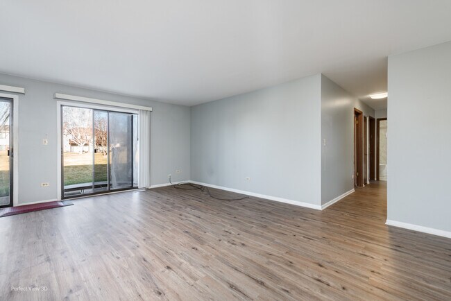 Building Photo - 966 Cumberland Ct