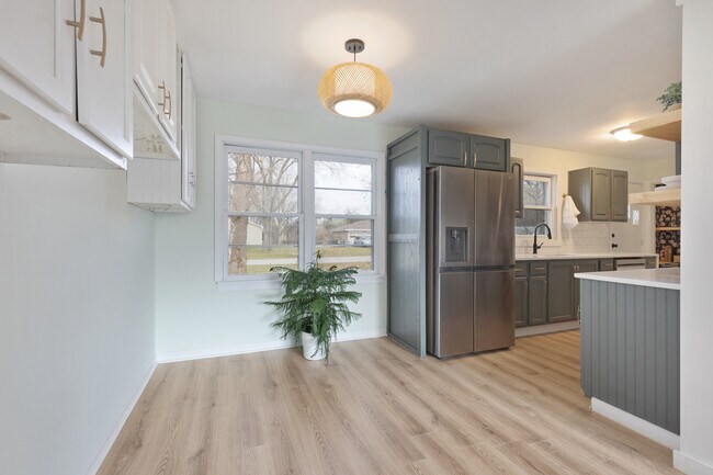 Building Photo - 2158 Pleasure View Rd