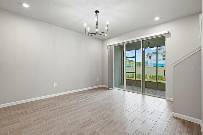 Building Photo - 4156 Cloud Hopper Wy