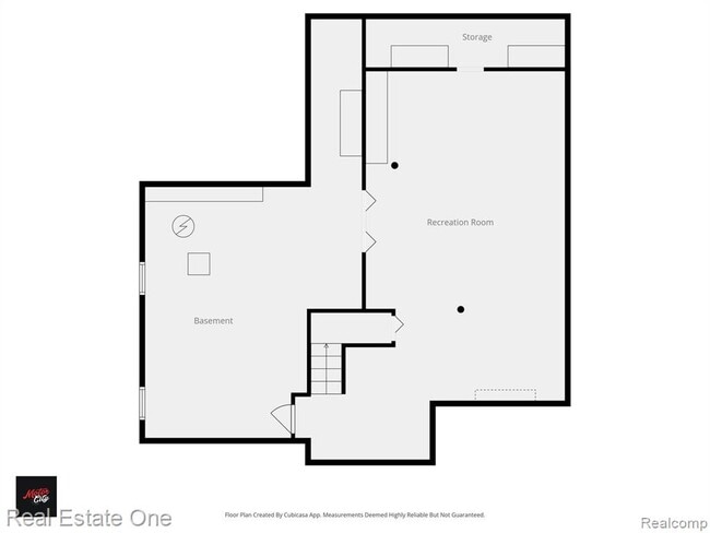 Building Photo - 720 Essex Dr