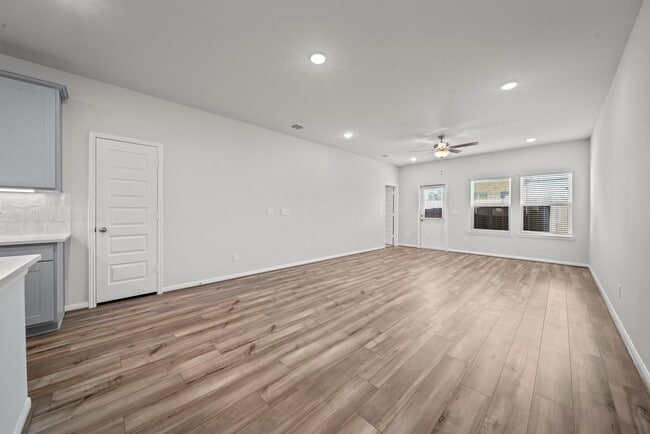 Building Photo - 8340 Bristlecone Pne Wy