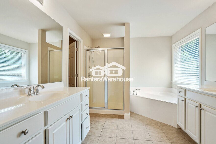 Building Photo - 2574 Dogwood Pond Rd