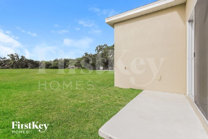 Building Photo - 190 Windsor Reserve Dr