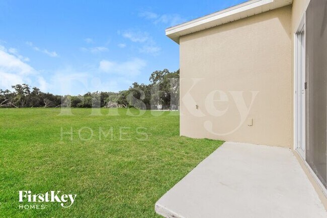 Building Photo - 190 Windsor Reserve Dr