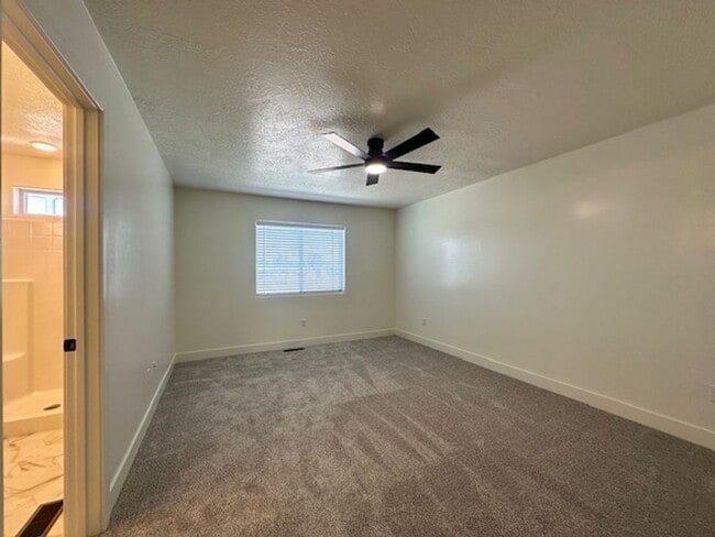 Building Photo - Move-In Discount - 3 Bed - 2.5 Bath, Brand New Construction