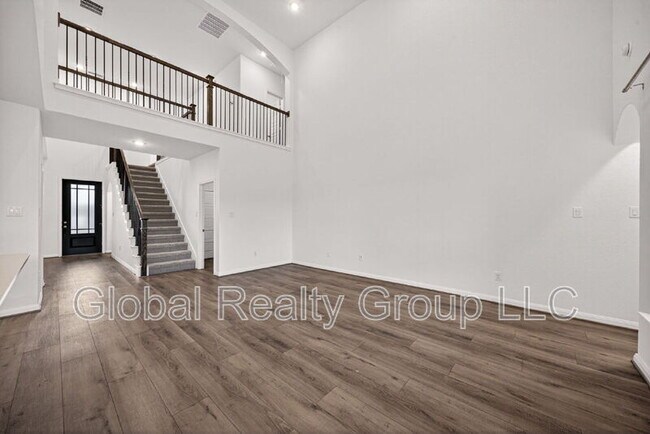 Building Photo - 10064 Mulhouse Dr