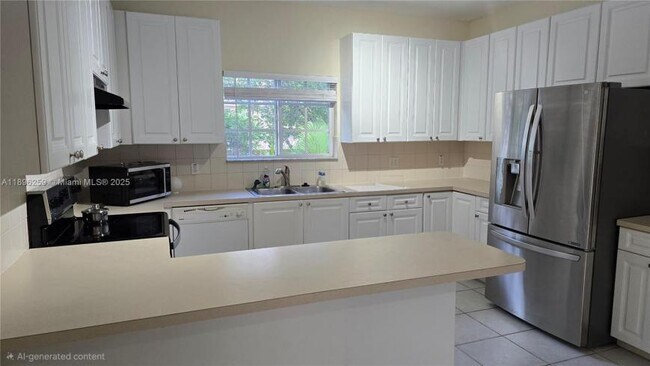 Building Photo - 2 bedroom in Hollywood FL 33012