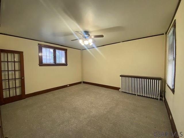 Building Photo - 1150 Boyd Ave