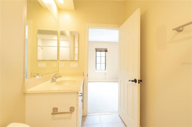 Building Photo - 1451 Stickley Ave