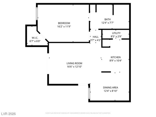 Building Photo - 1150 N Buffalo Dr