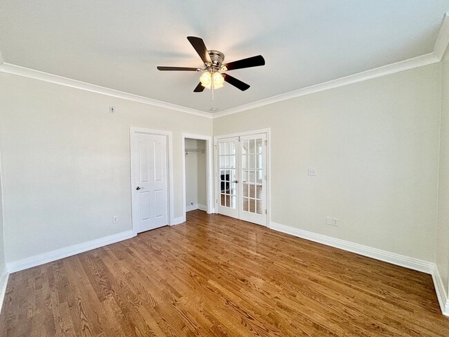 Building Photo - Gorgeous Beach View Home
