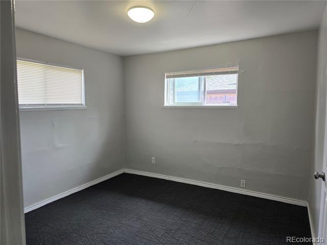 Building Photo - 8991 Hoffman Way