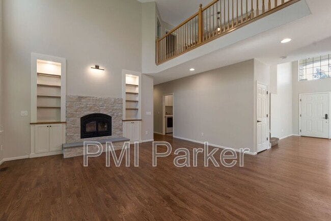Building Photo - 10285 Turquoise Ct