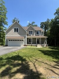 Building Photo - 12000 Corte Castle Rd