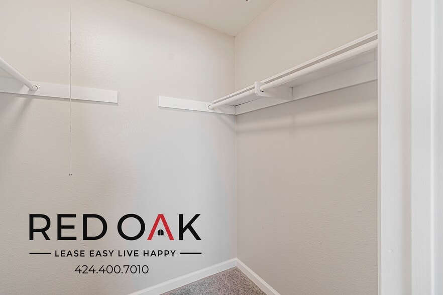 Building Photo - 1740 S Otterbein Ave