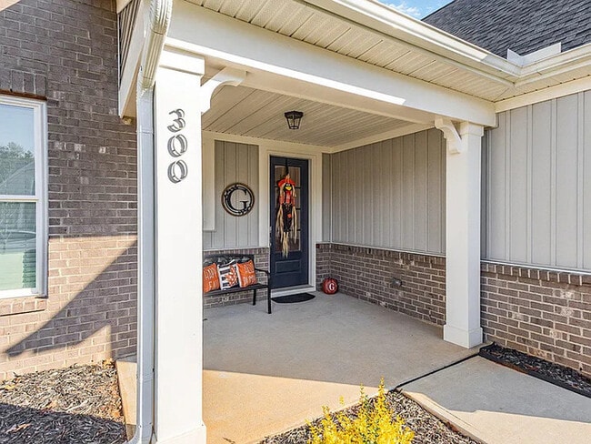 Building Photo - 300 W Amber Oak Dr