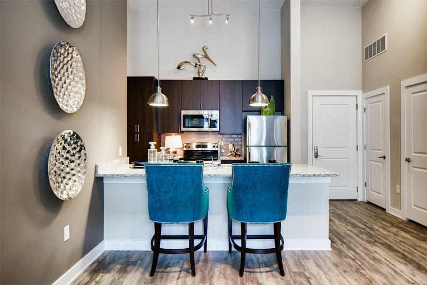 Azure Oxford Square 7010 Southmoor St Hanover MD 21076 Apartment Finder