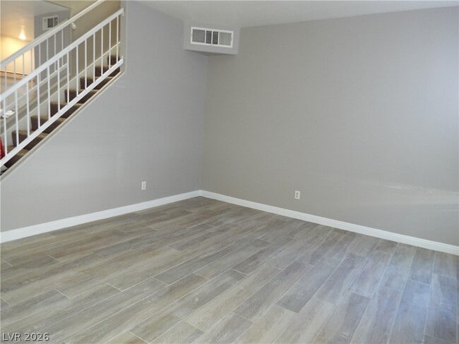 Building Photo - 9663 Gunsmith Dr