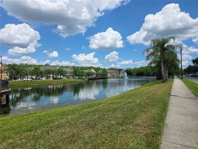Building Photo - 4013 Venetian Bay Dr