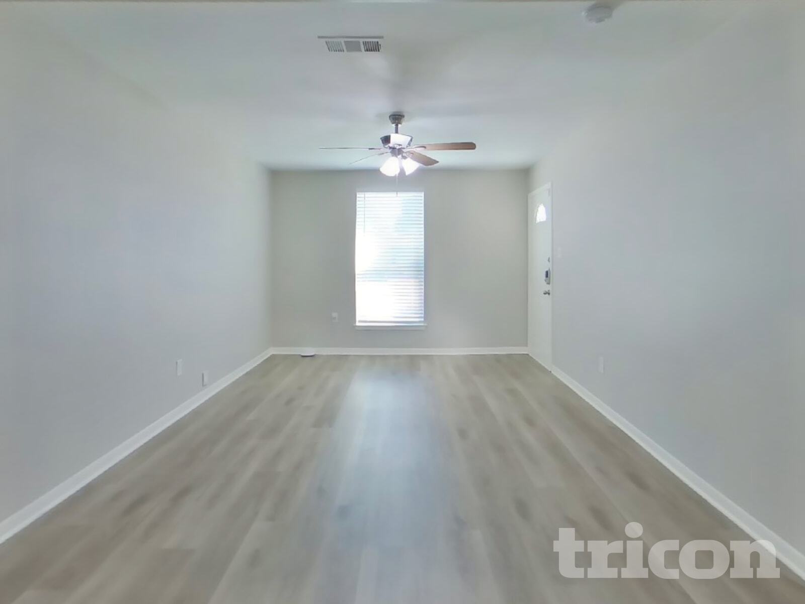 Building Photo - 17002 Tibet Rd