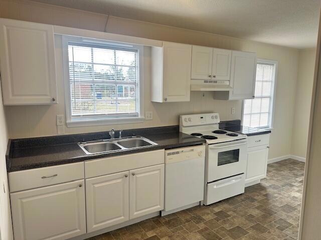 Building Photo - 1109 Hedgeview Way SW