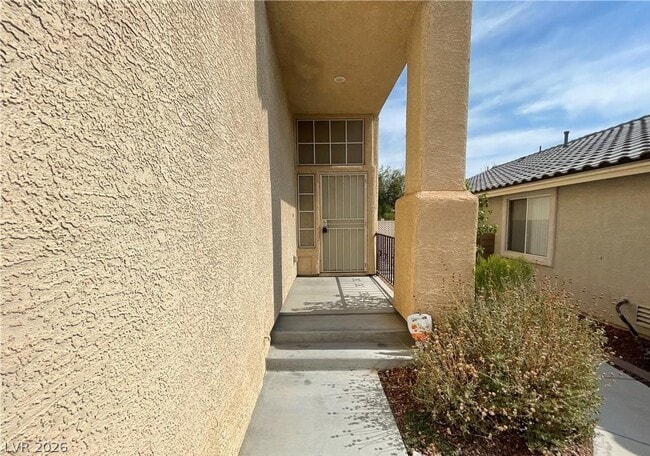 Building Photo - 2788 Desert Zinnia Ln
