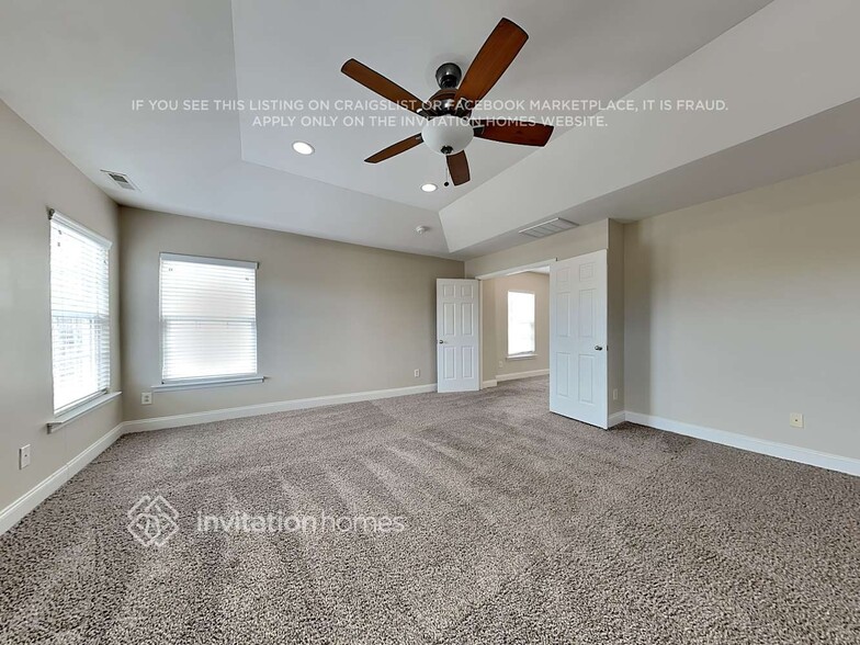 Building Photo - 208 Edgecroft Way