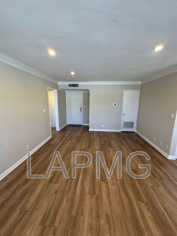 Building Photo - 4140 Warner Blvd