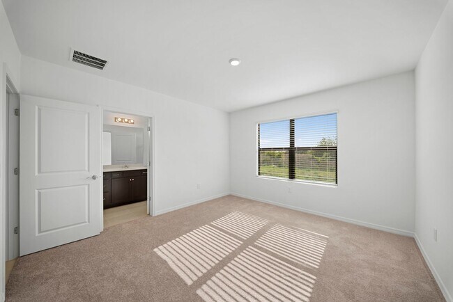 Building Photo - Newly constructed property offers four spacious bedrooms, two full bath in Lehigh Acres
