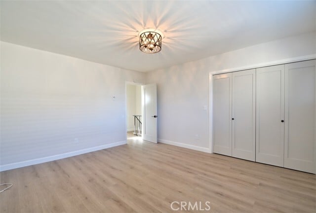 Building Photo - 2618 Mathews Ave