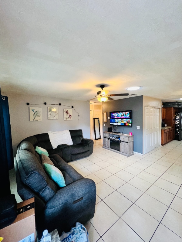 Building Photo - 67 S Marbrisa Way