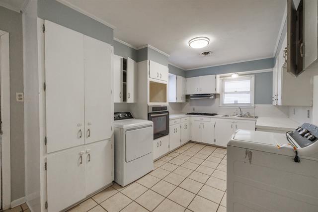 Building Photo - 1217 Mimosa Dr