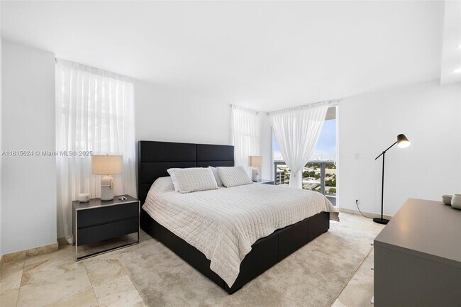 Building Photo - 2401 Collins Ave