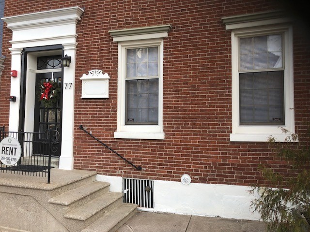 Building Photo - 77 N 2nd St