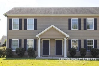 Building Photo - 1330 Benley St