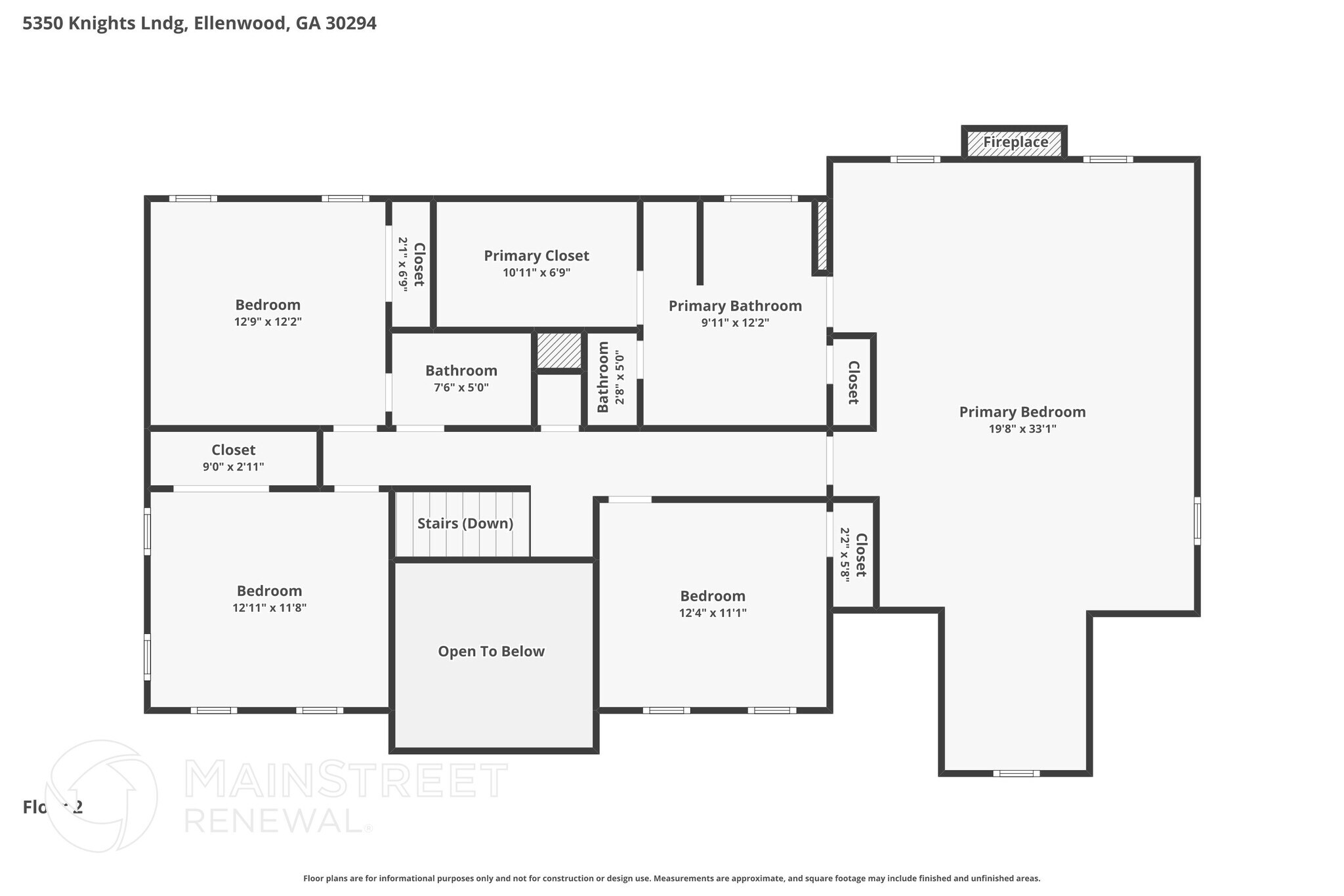 Building Photo - 5350 Knights Landing