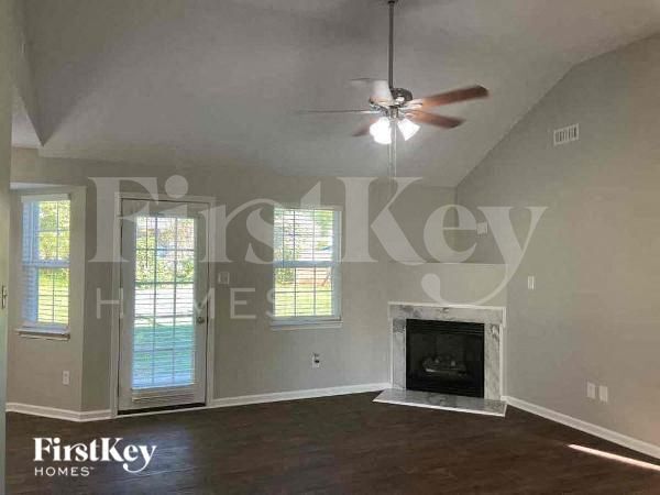 Building Photo - 3007 Amanda Nichole Ct