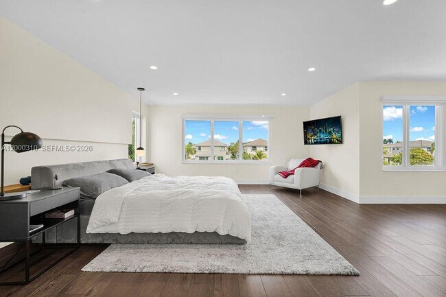 Building Photo - 16373 SW 30th St