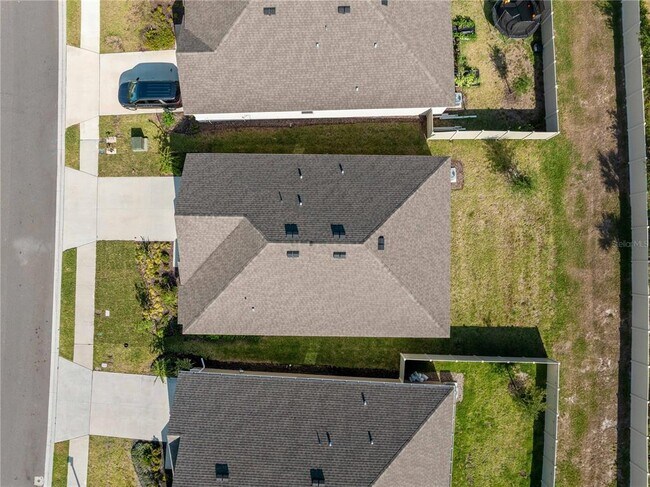 Building Photo - 17737 Canopy Pl