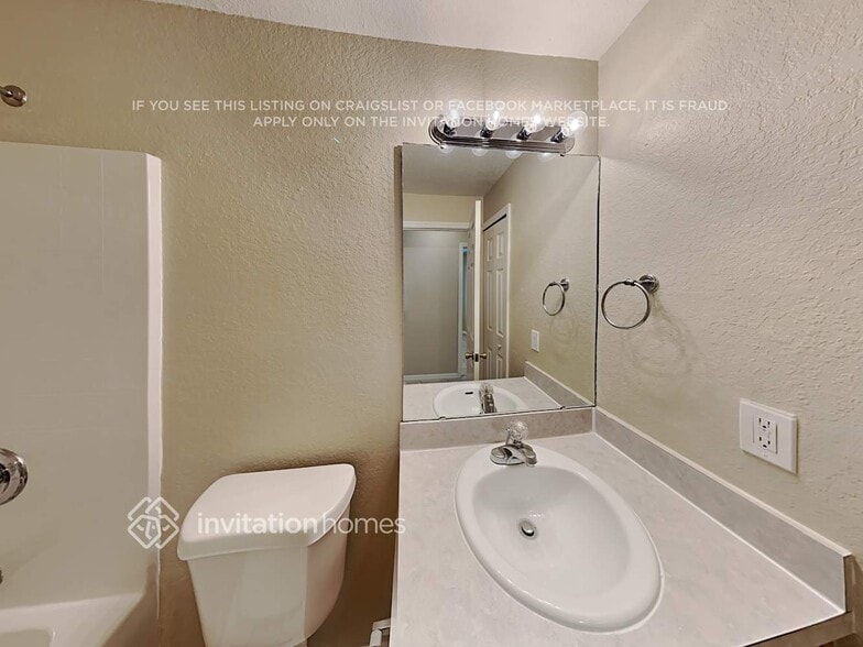 Building Photo - 3248 Grand Pines Dr