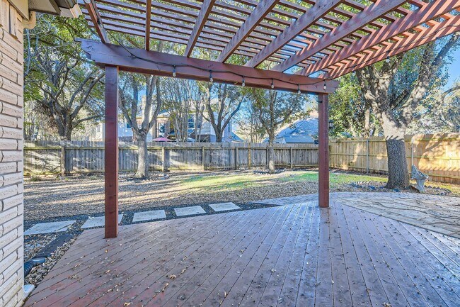 Building Photo - 6428 Old Harbor Ln