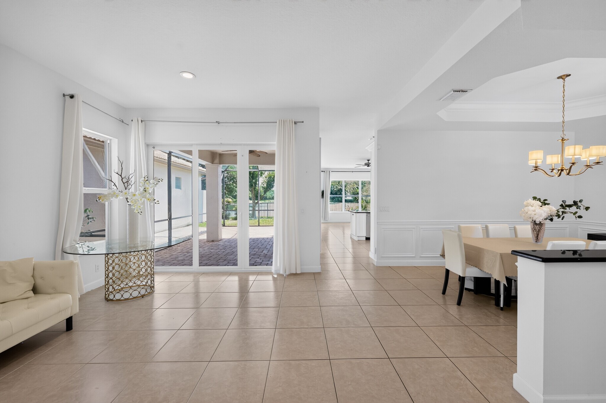 Building Photo - 143 Isle Verde Way