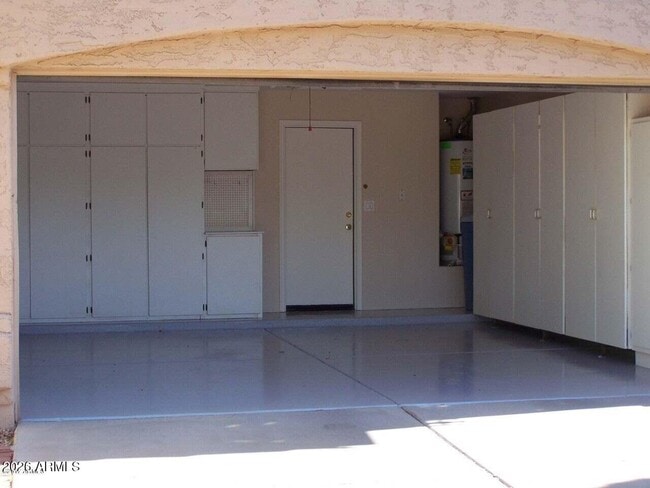 Building Photo - 3312 E Mountain Vista Dr