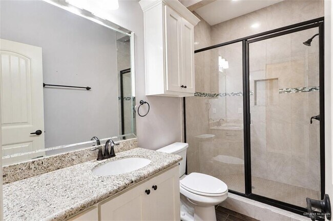 Building Photo - 5305 Ginko Dr