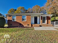 Building Photo - 4017 Hillwood Ct