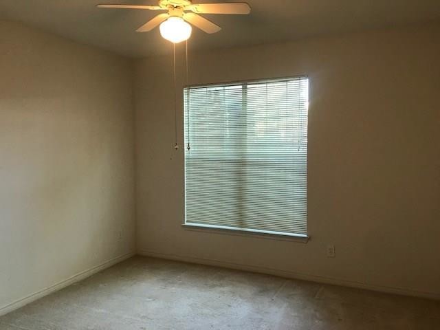 Building Photo - 1655 Ascension Bluff Dr