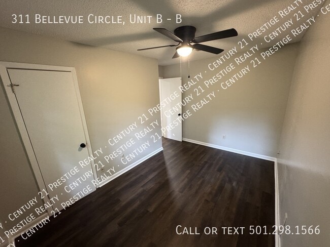 Building Photo - 311 Bellevue Cir